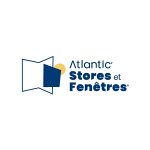 atlantic-stores-et-fenetres