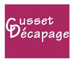 cusset-decapage