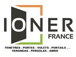 ioner-france