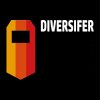 diversifer