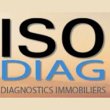 isodiag-diagnostics-immobiliers