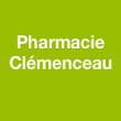 pharmacie-clemenceau
