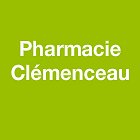 pharmacie-clemenceau