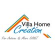 villa-home-creation