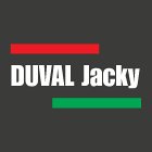 duval-jacky
