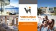 virenque-immobilier