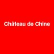 chateau-de-chine