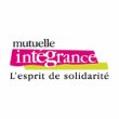 mutuelle-integrance-lille