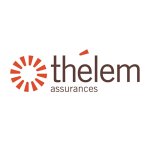 thelem-assurances