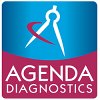 agenda-diagnostics-62-est-lens-bethune