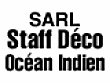 staff-deco-ocean-indien