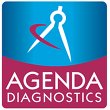 agenda-diagnostics-faure-reunion-sud