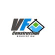 vf-construction-renovation