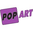 pop-art