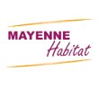 mayenne-habitat
