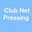 club-net-pressing