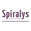 spiralys-architecture
