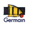 germain-gwenael-eurl