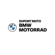 bmw-motorrad-dupont-orleans