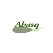 abasq-electrotechnique-sas