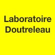 laboratoire-doutreleau