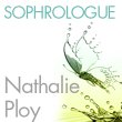 nathalie-ploy-sophrologie-stress-post-traumatique