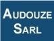 audouze-bernard-sarl