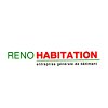 reno-habitation