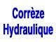 correze-hydraulique