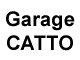 garage-autoprimo-d-catto