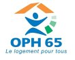 office-public-habitat-hautes-pyrenees-o-p-h-65