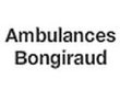 ambulances-bongiraud-clermont