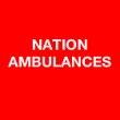 nation-ambulances