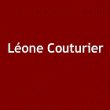 couturier-leone
