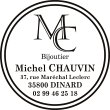 mc-bijoutier-michel-chauvin