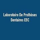 laboratoire-de-protheses-dentaires-ebc