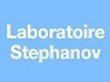 laboratoire-de-protheses-dentaires-stephanov-philippe