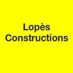 lopes-constructions