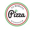 la-romana-pizza