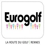 eurogolf-la-route-du-golf