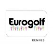 eurogolf-la-route-du-golf