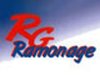 rg-ramonage