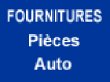 fournitures-pieces-auto