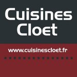 cuisines-cloet