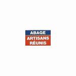 abage-artisans-reunis