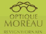 optique-moreau