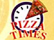 pizza-times