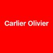 carlier-olivier