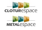 cloturespace-metalespace