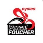 cycles-pascal-foucher
